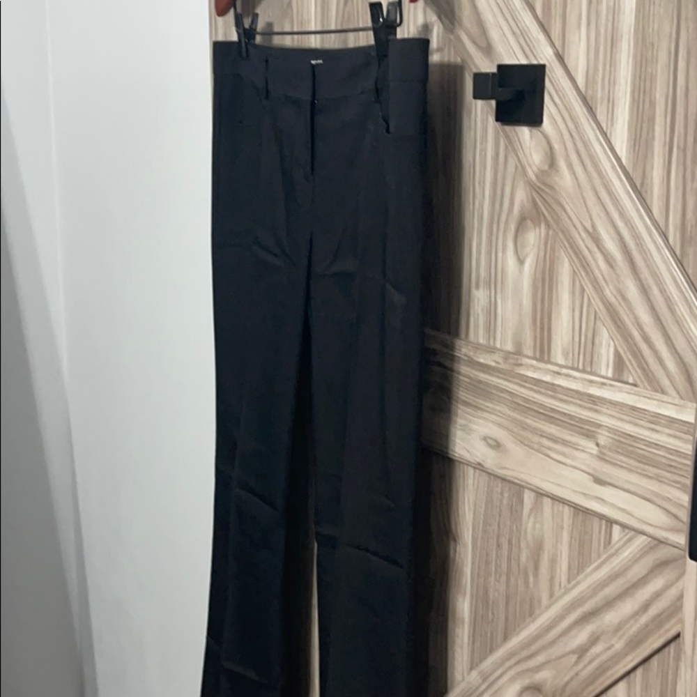 Pants - Picture 3 of 4